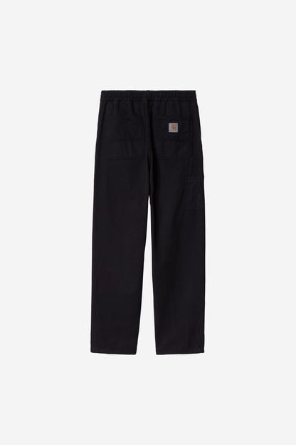 Carhartt WIP Value | Flint Pant - Twill