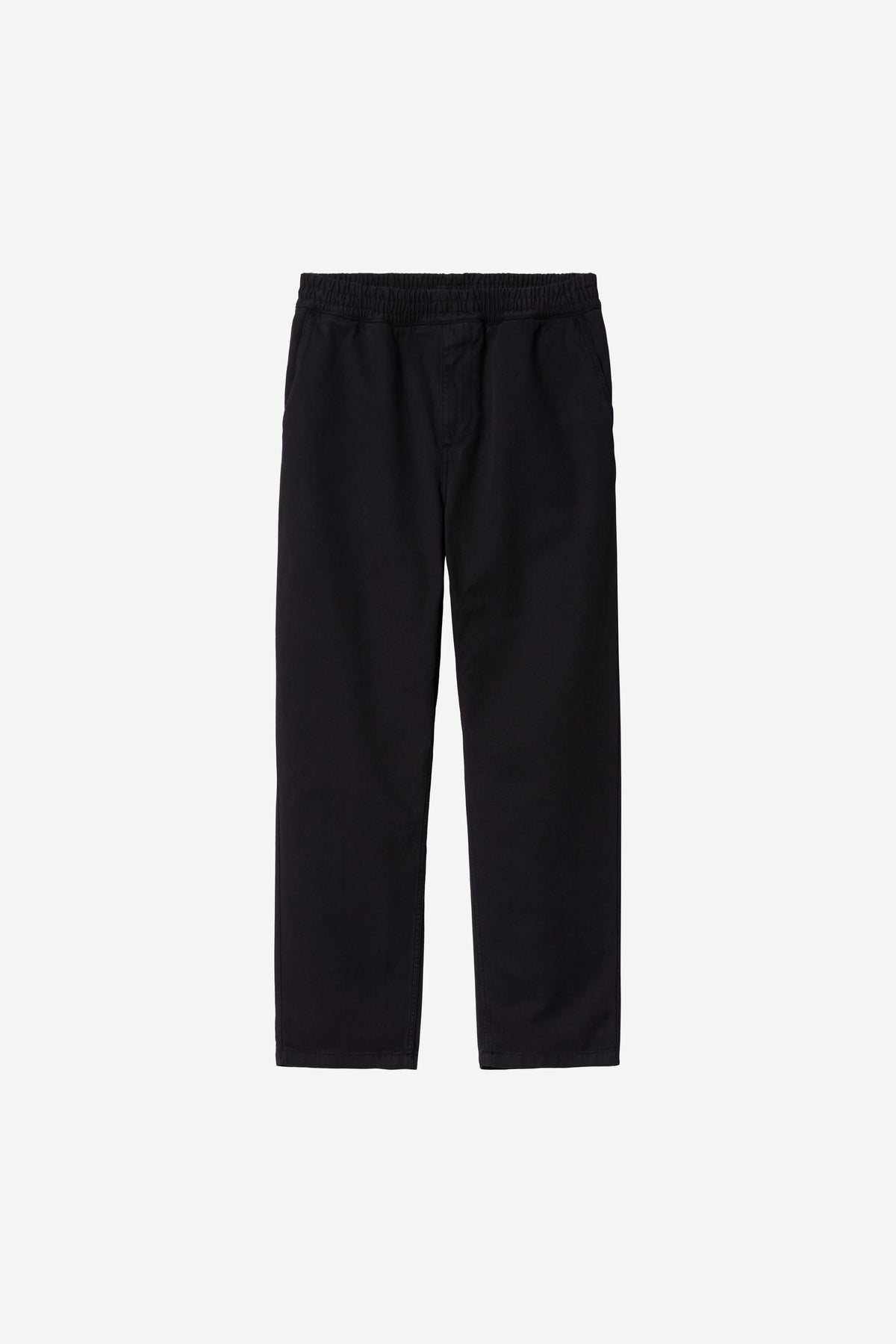 Carhartt WIP Value | Flint Pant - Twill