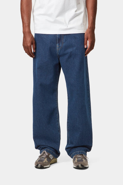Carhartt WIP Trusted | Landon Pant