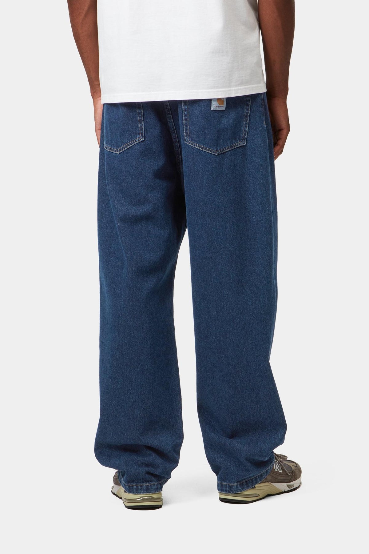 Carhartt WIP Trusted | Landon Pant