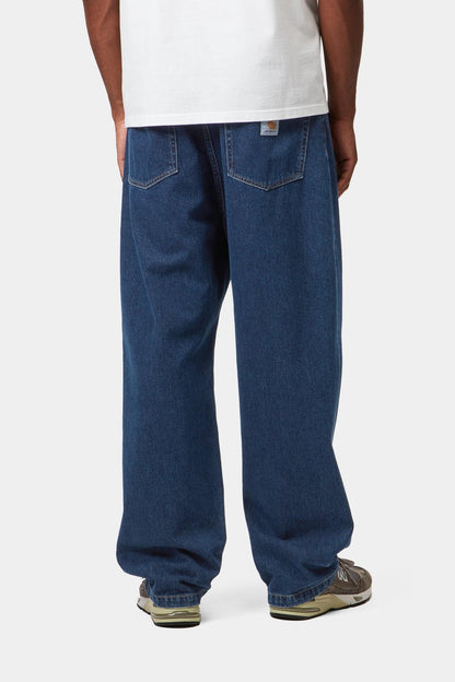 Carhartt WIP Trusted | Landon Pant