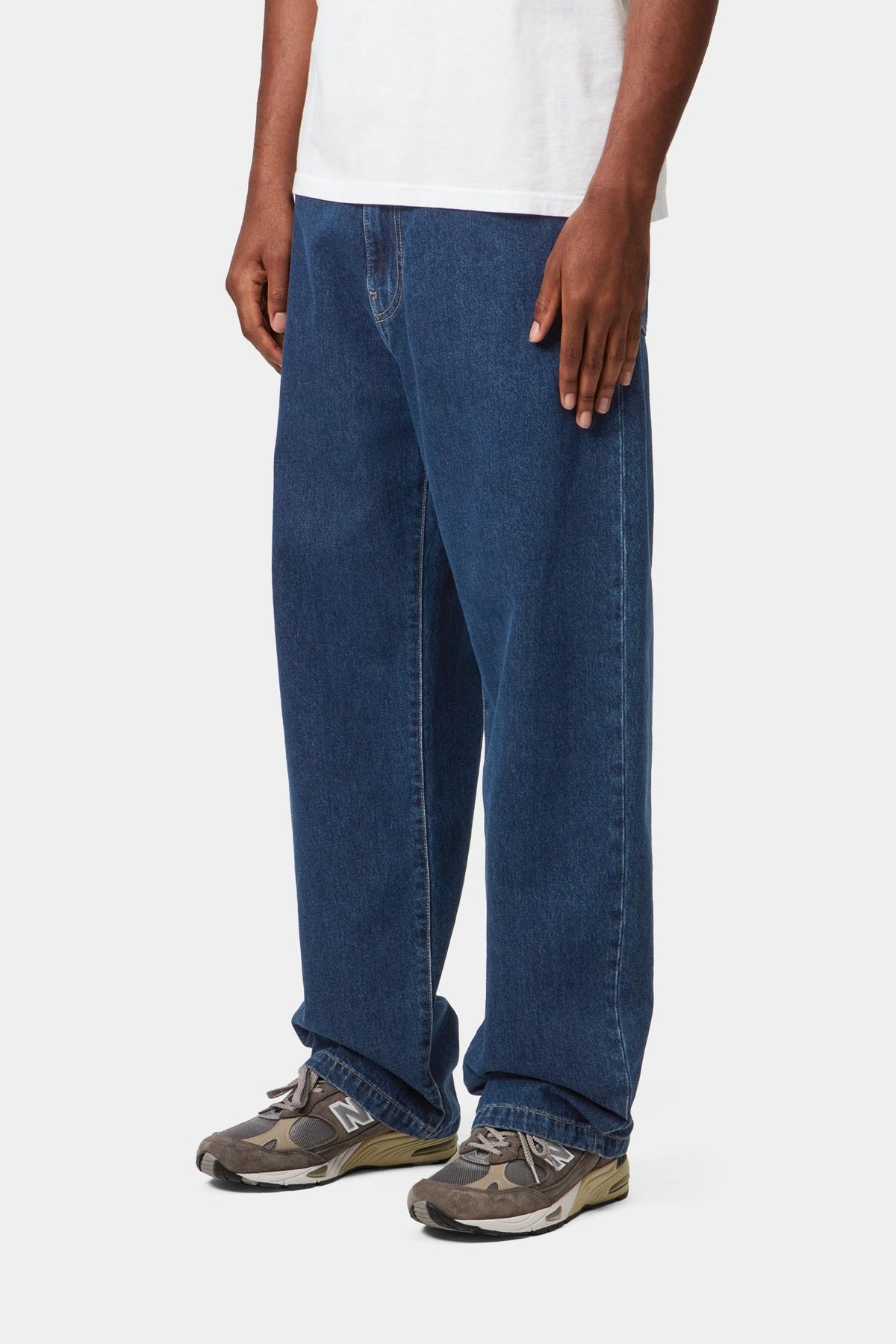 Carhartt WIP Trusted | Landon Pant