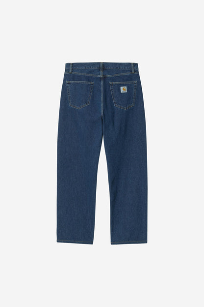 Carhartt WIP Trusted | Landon Pant