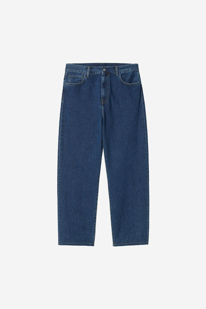 Carhartt WIP Trusted | Landon Pant