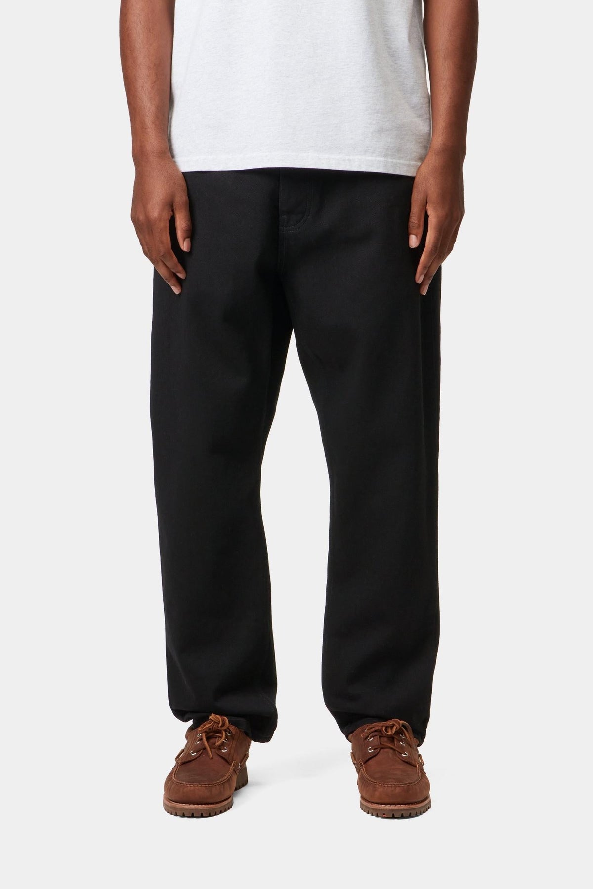 Carhartt WIP Top Pick | Newel Pant