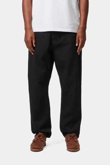 Carhartt WIP Top Pick | Newel Pant