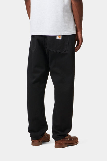 Carhartt WIP Top Pick | Newel Pant