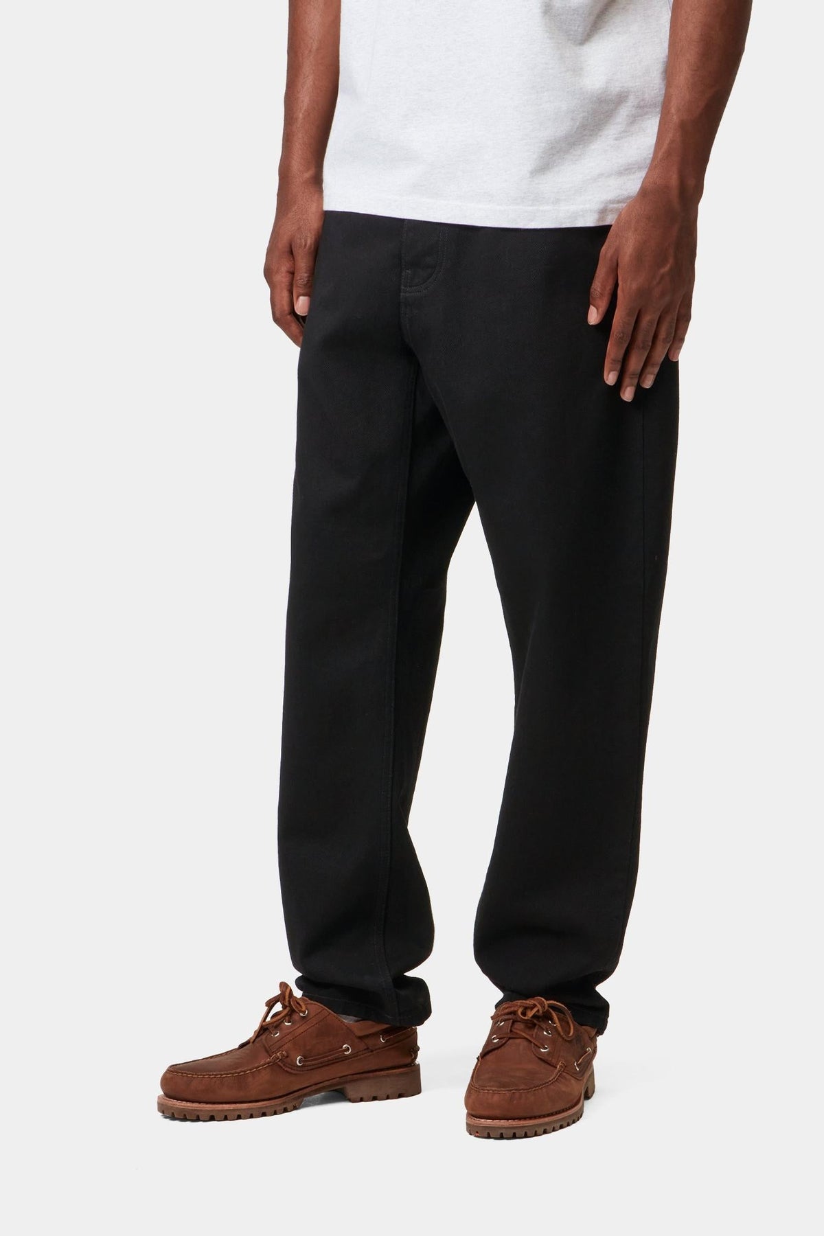 Carhartt WIP Top Pick | Newel Pant