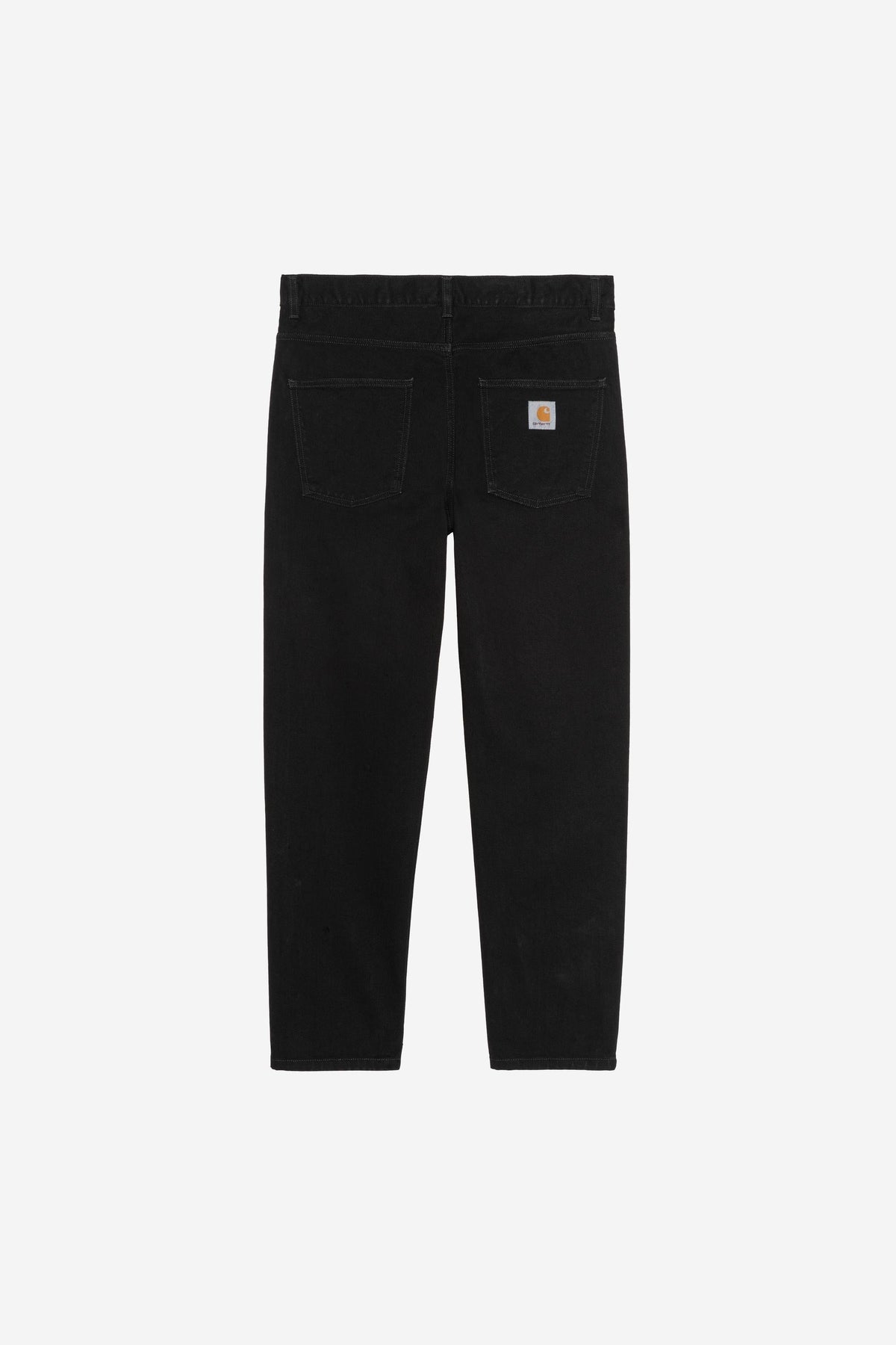Carhartt WIP Top Pick | Newel Pant