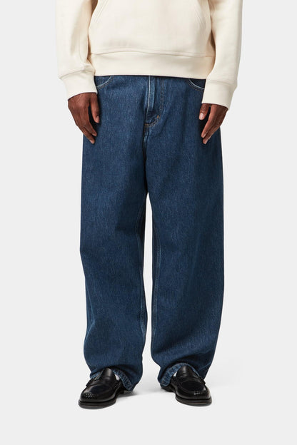 Carhartt WIP Best Seller | Brandon Pant