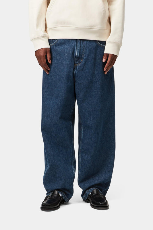 Carhartt WIP Best Seller | Brandon Pant