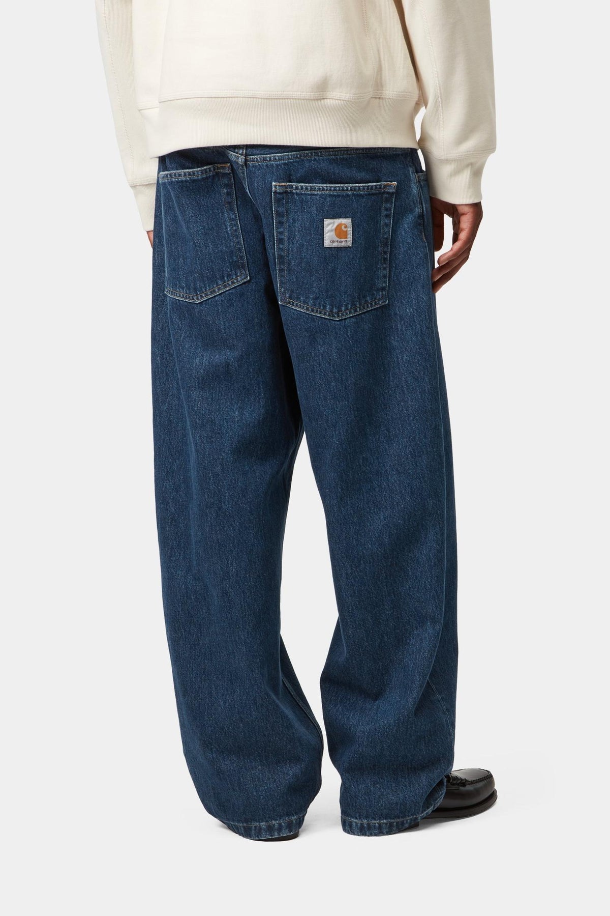 Carhartt WIP Best Seller | Brandon Pant