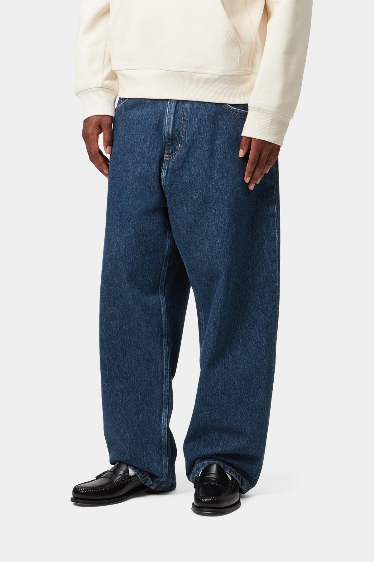 Carhartt WIP Best Seller | Brandon Pant