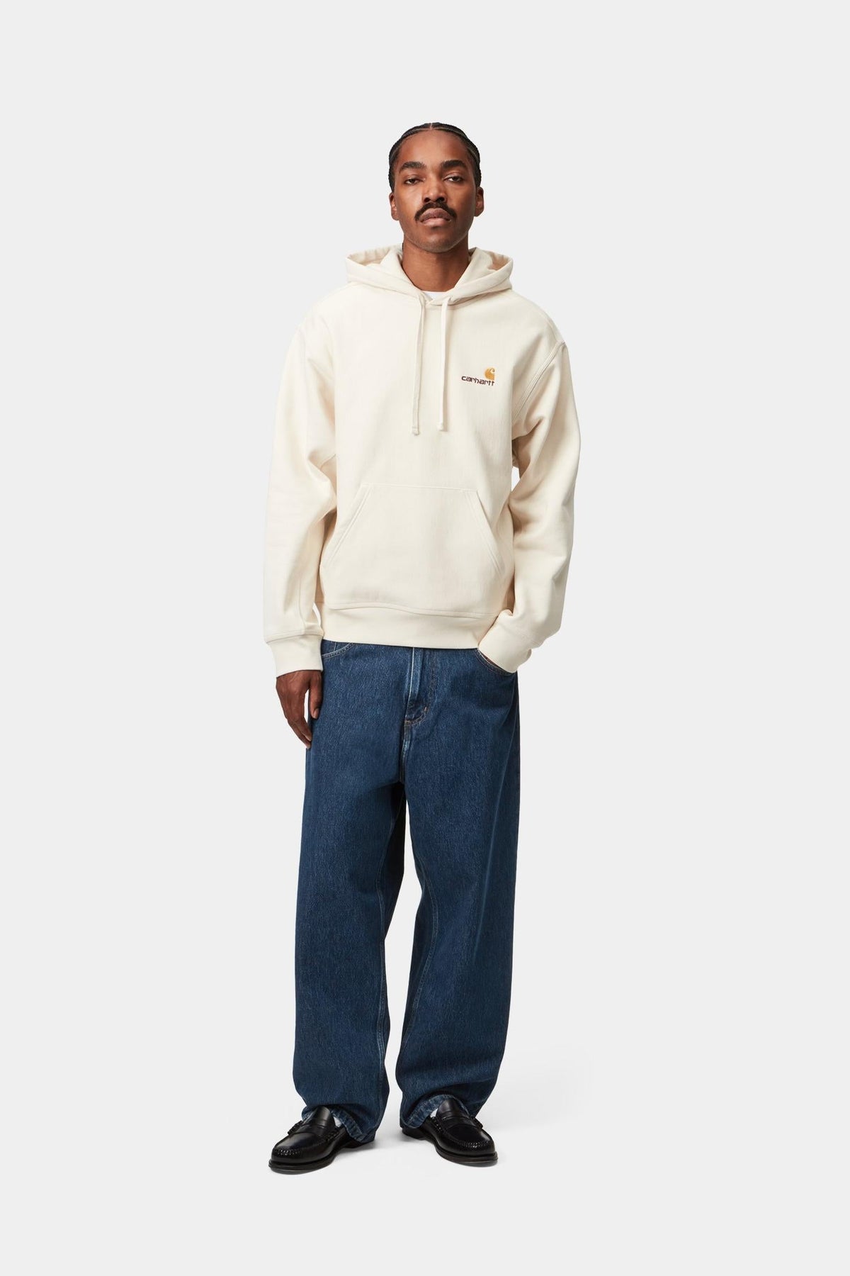 Carhartt WIP Best Seller | Brandon Pant
