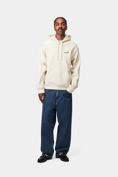 Carhartt WIP Best Seller | Brandon Pant