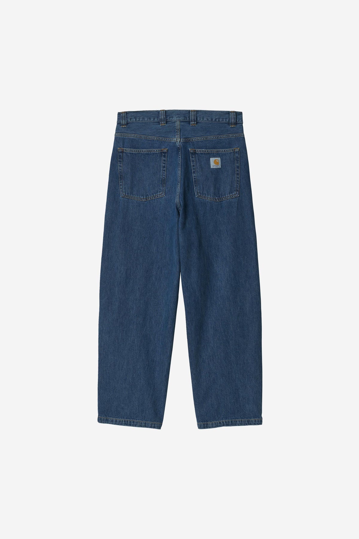 Carhartt WIP Best Seller | Brandon Pant