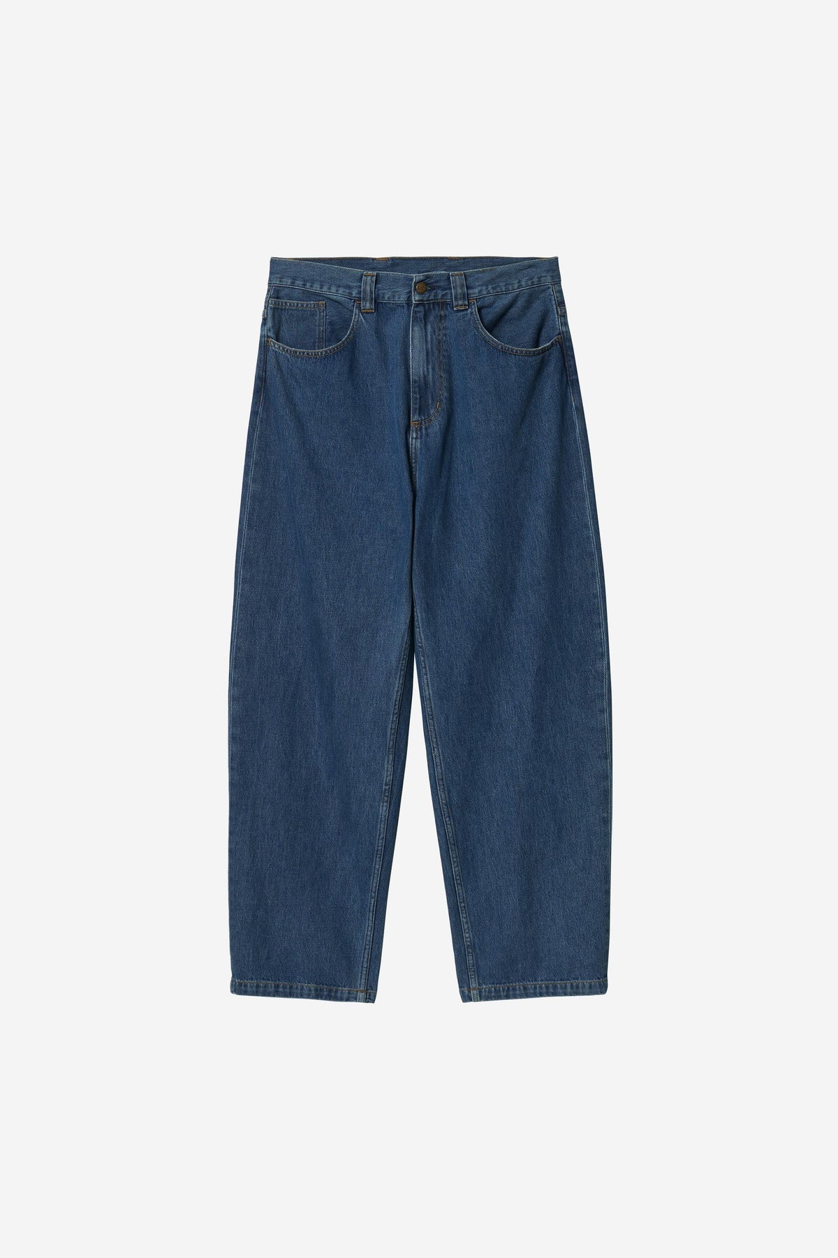 Carhartt WIP Best Seller | Brandon Pant