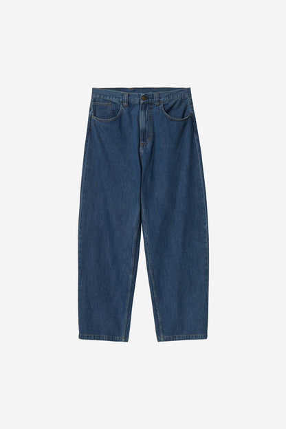 Carhartt WIP Best Seller | Brandon Pant