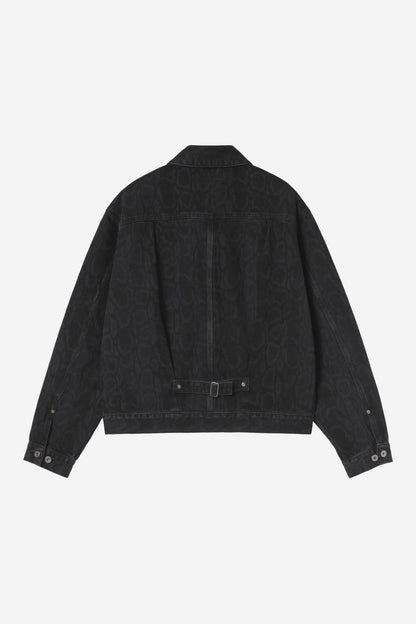Carhartt WIP Trending | Belmar Jacket