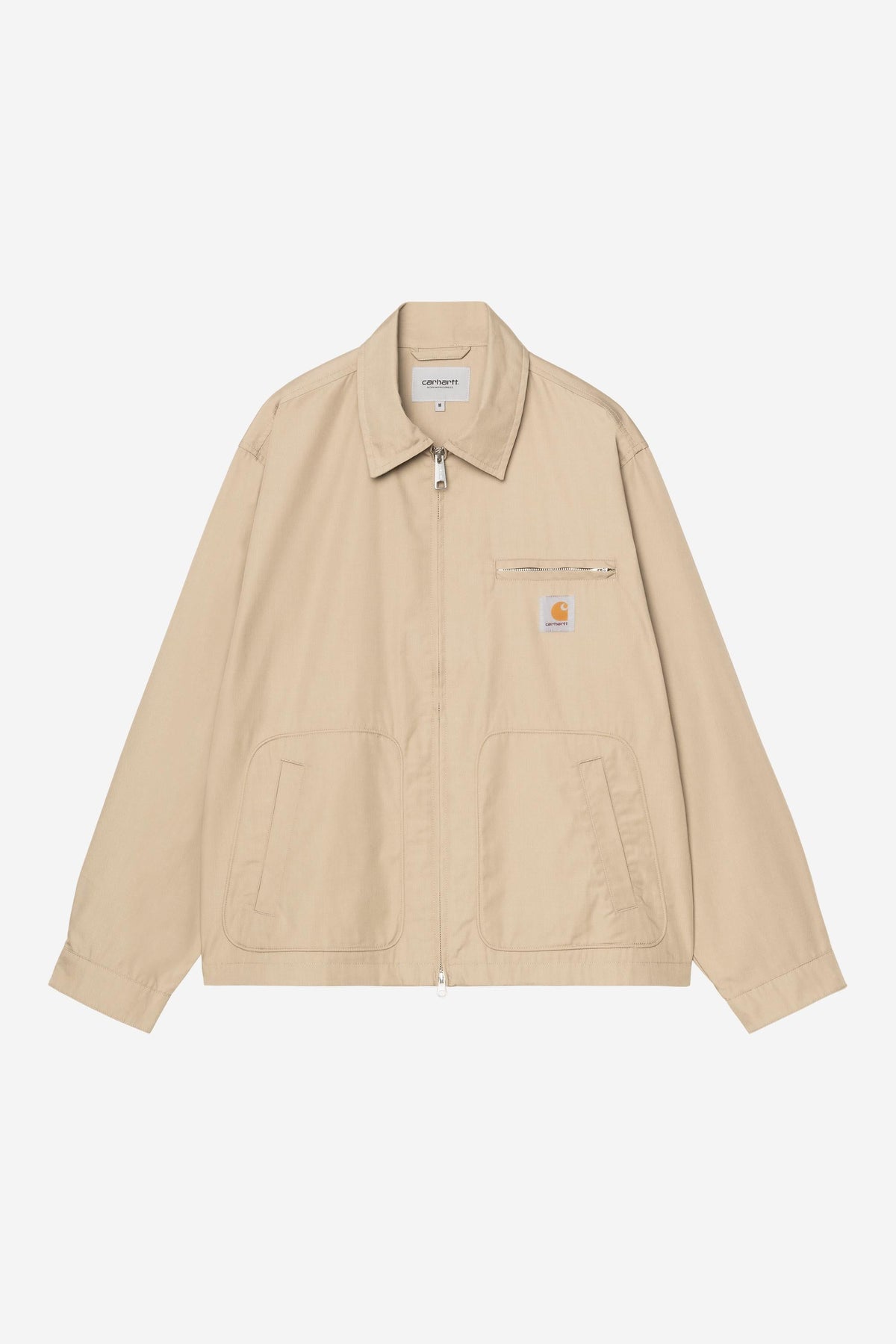 Carhartt WIP Everyday | Postal Jacket