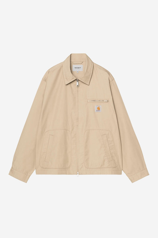 Carhartt WIP Everyday | Postal Jacket