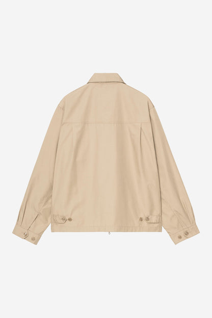 Carhartt WIP Everyday | Postal Jacket