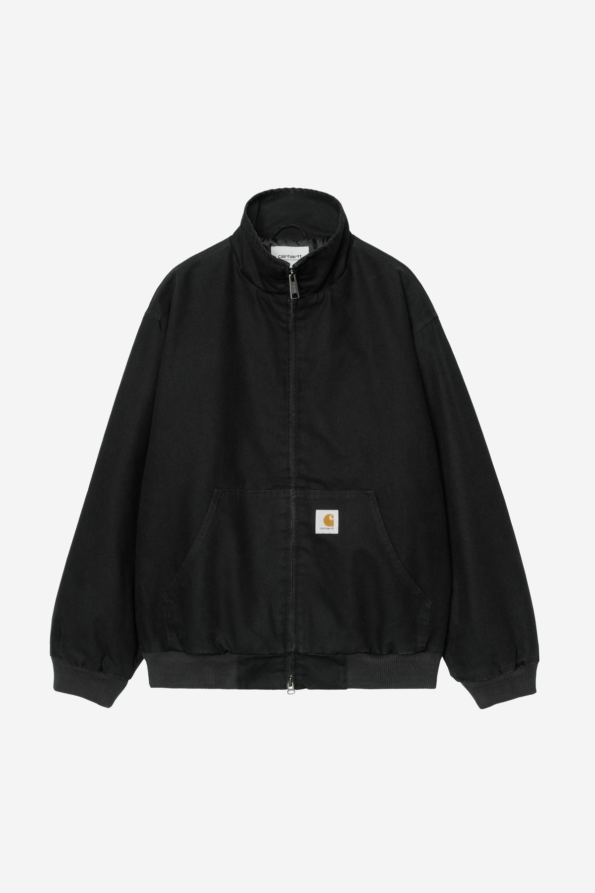 Carhartt WIP Special Offer | Ravon Jacket