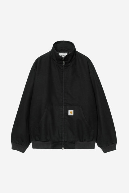 Carhartt WIP Special Offer | Ravon Jacket