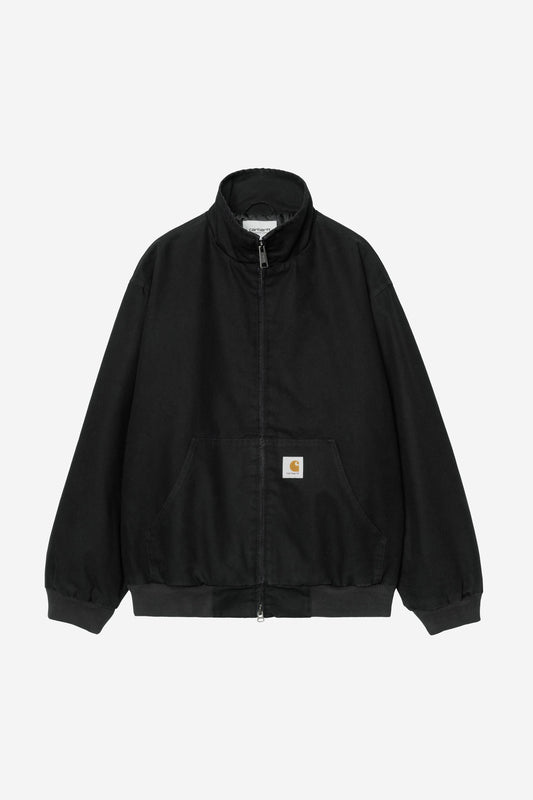 Carhartt WIP Special Offer | Ravon Jacket