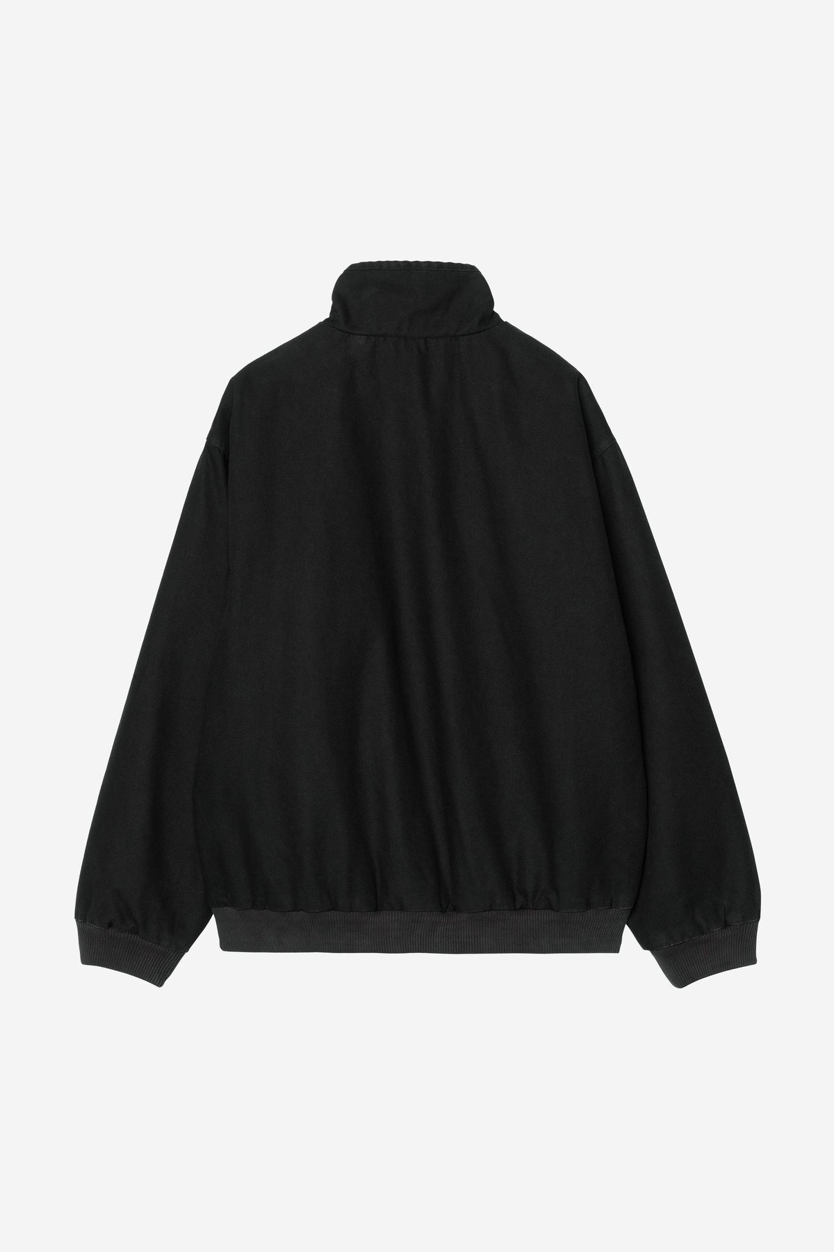 Carhartt WIP Special Offer | Ravon Jacket