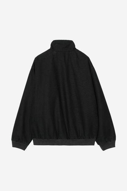 Carhartt WIP Special Offer | Ravon Jacket