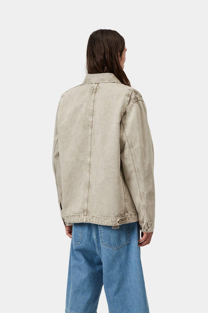 Carhartt WIP Everyday | OG Double Front Jacket