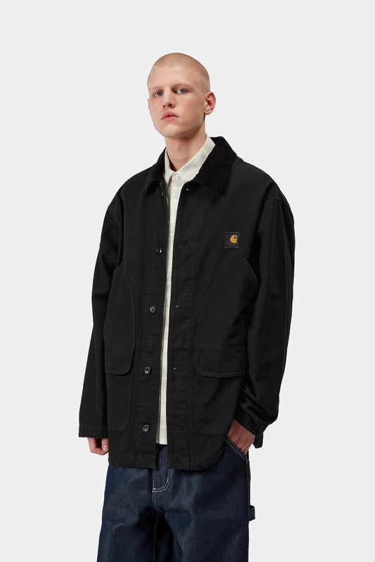 Carhartt WIP Recommended | Prescott Coat