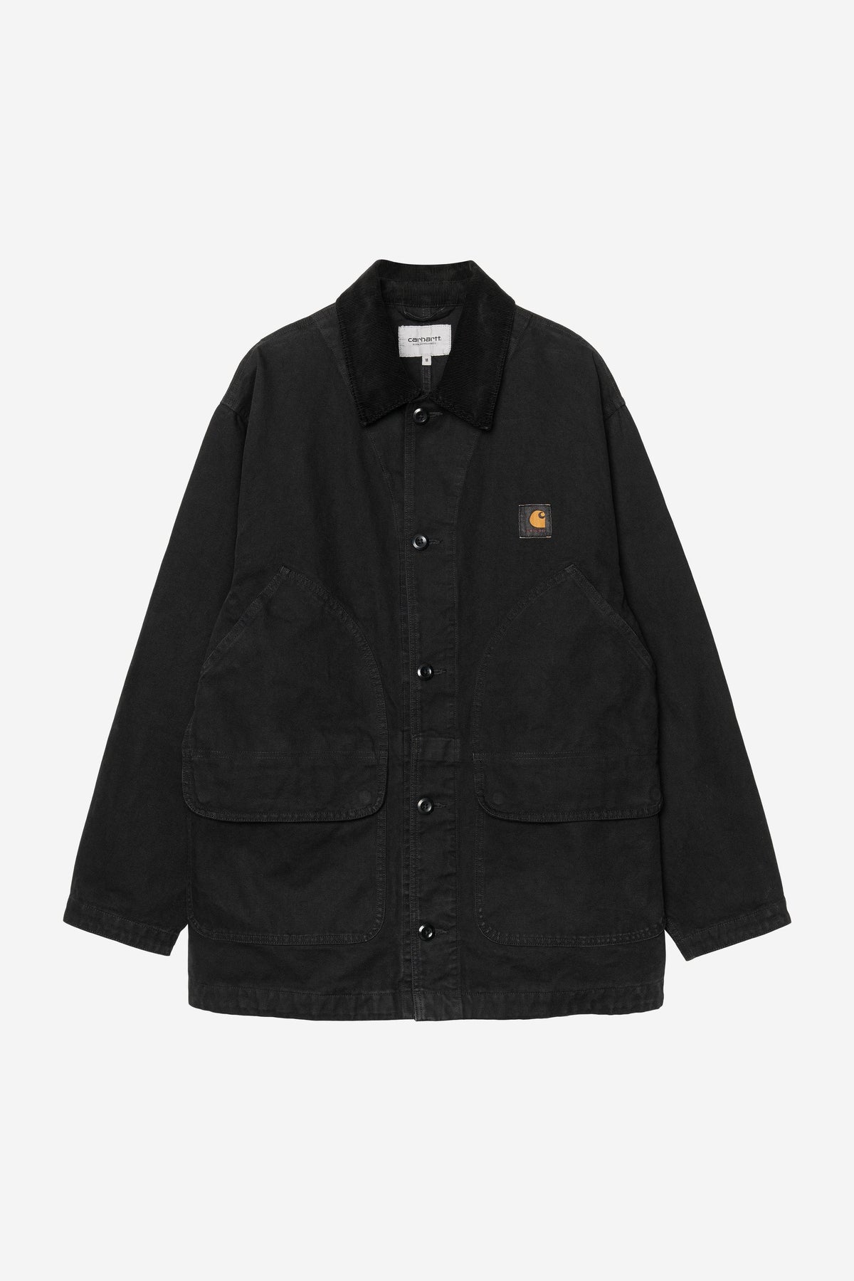 Carhartt WIP Recommended | Prescott Coat