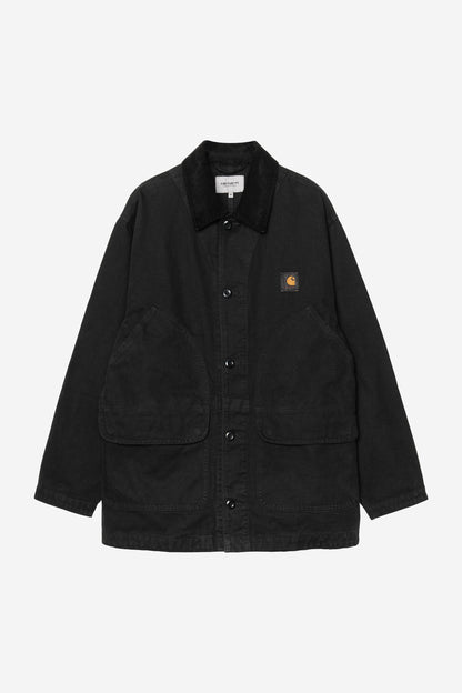 Carhartt WIP Recommended | Prescott Coat