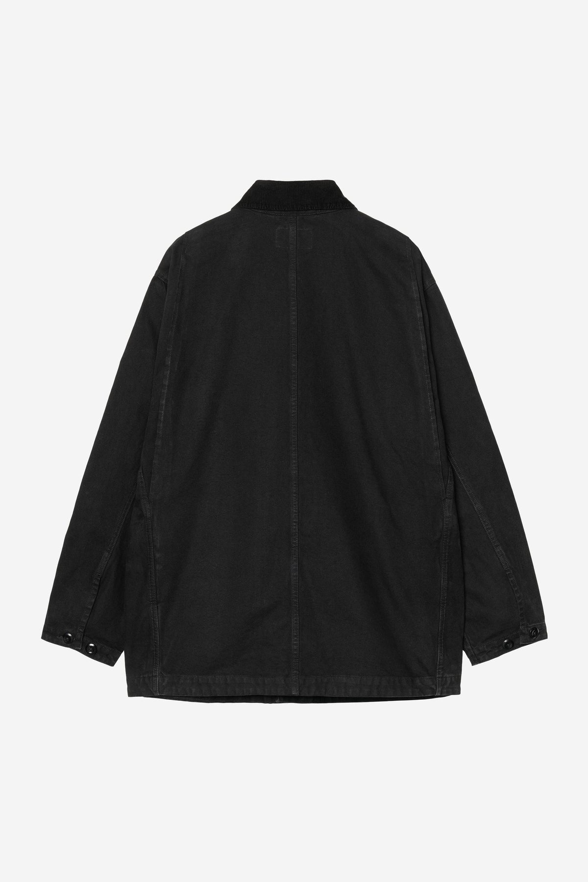 Carhartt WIP Recommended | Prescott Coat