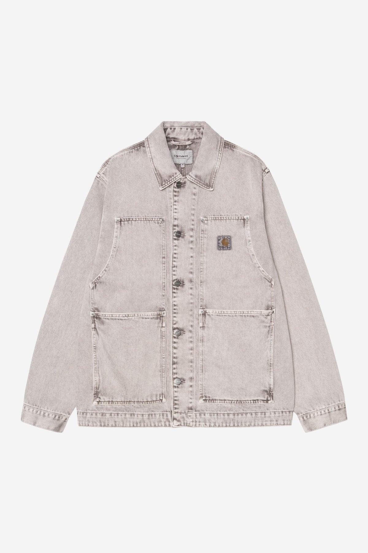 Carhartt WIP Popular | OG Double Front Jacket