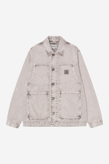 Carhartt WIP Popular | OG Double Front Jacket