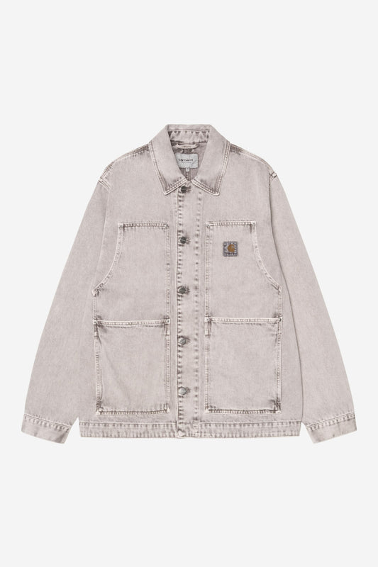Carhartt WIP Popular | OG Double Front Jacket