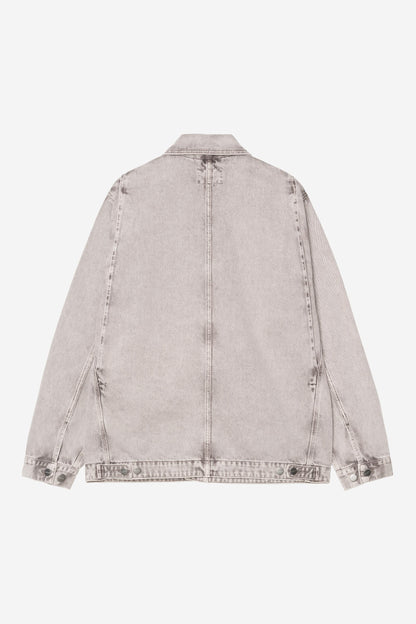 Carhartt WIP Popular | OG Double Front Jacket
