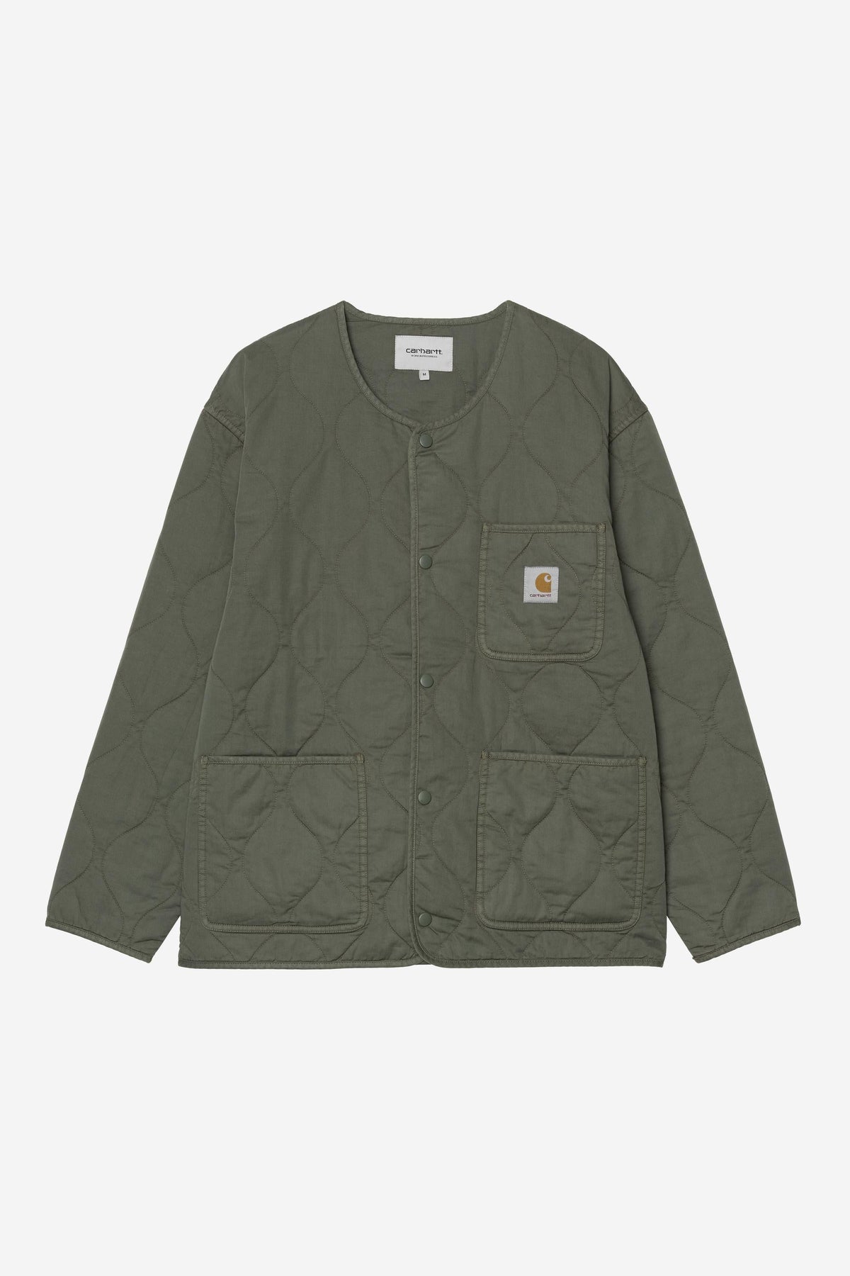 Carhartt WIP Exclusive | Skyton Liner