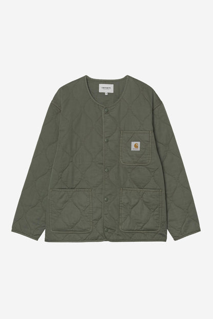 Carhartt WIP Exclusive | Skyton Liner