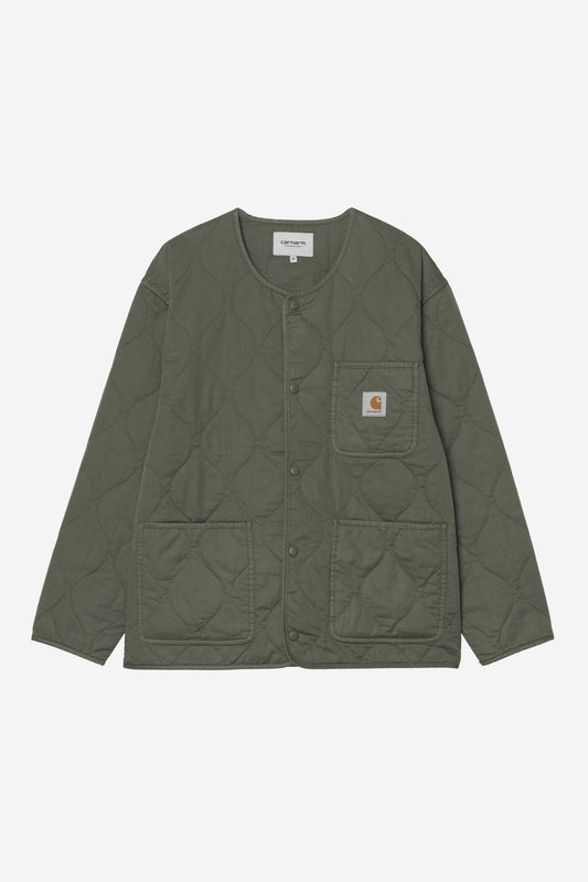 Carhartt WIP Exclusive | Skyton Liner