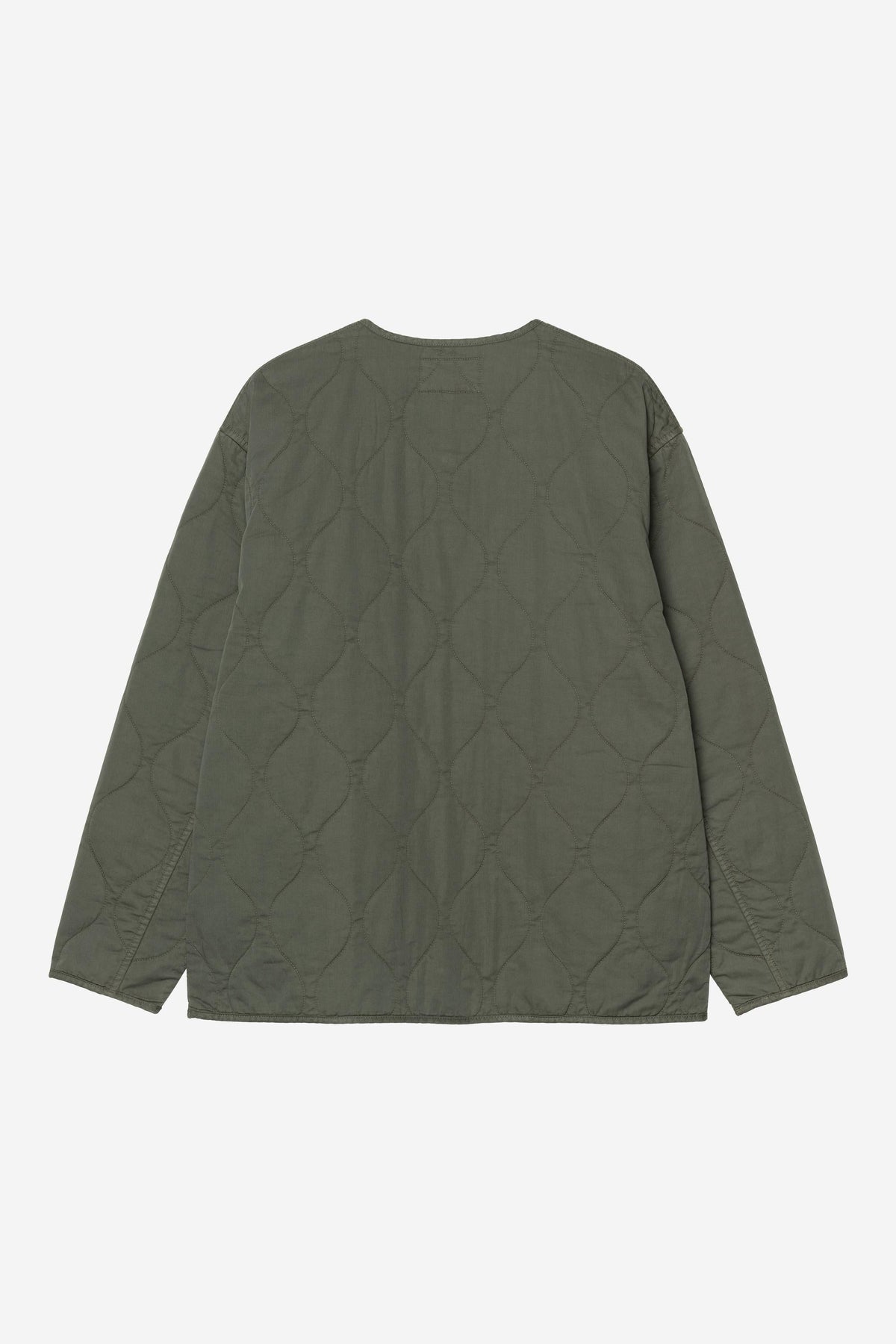Carhartt WIP Exclusive | Skyton Liner