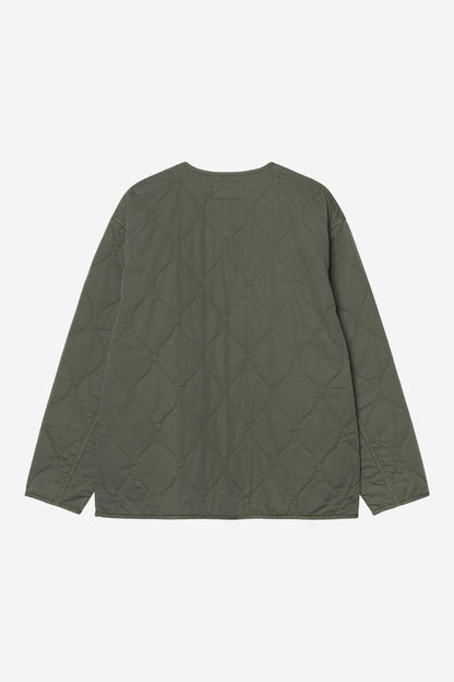 Carhartt WIP Exclusive | Skyton Liner