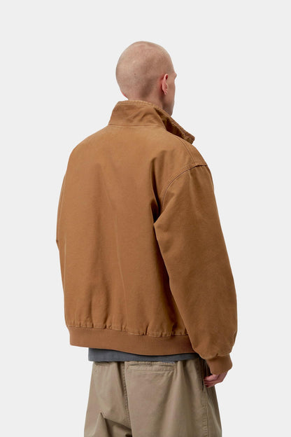 Carhartt WIP Trusted | Ravon Jacket