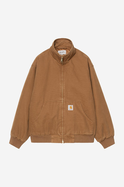 Carhartt WIP Trusted | Ravon Jacket