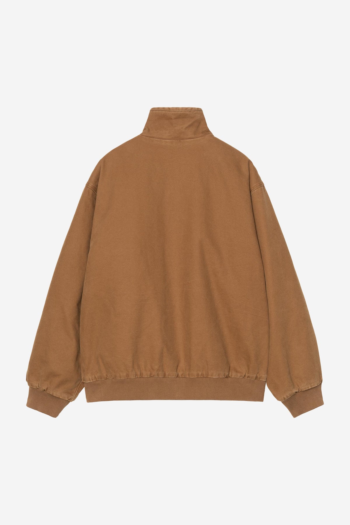 Carhartt WIP Trusted | Ravon Jacket