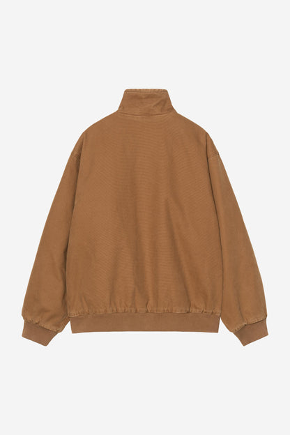 Carhartt WIP Trusted | Ravon Jacket