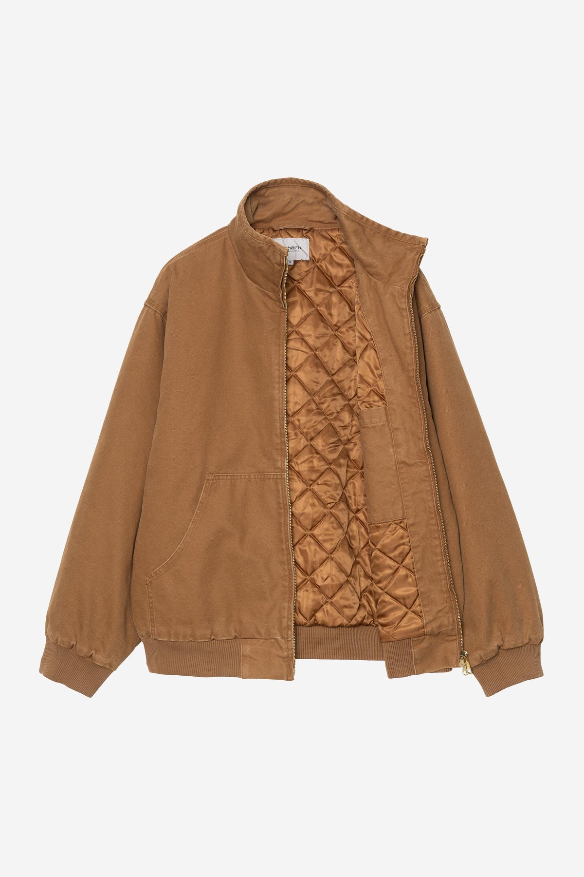 Carhartt WIP Trusted | Ravon Jacket